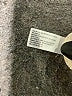 Universal Thread Tan Pullover Sweater Size XL - photo 8