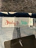 Assorted Brands Floral Blue Casual Dress Size XL - photo 7