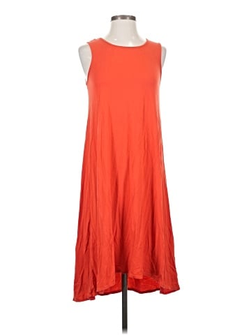 Sonnet James Casual Dress (view 1)