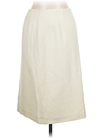 Tahari Formal Skirt (view 1)