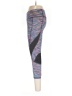 MTA Sport Blue Active Pants Size S - photo 5