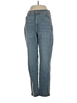 Everlane Jeans (view 1)