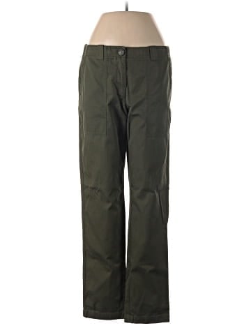 Nordstrom Signature Casual Pants (view 1)