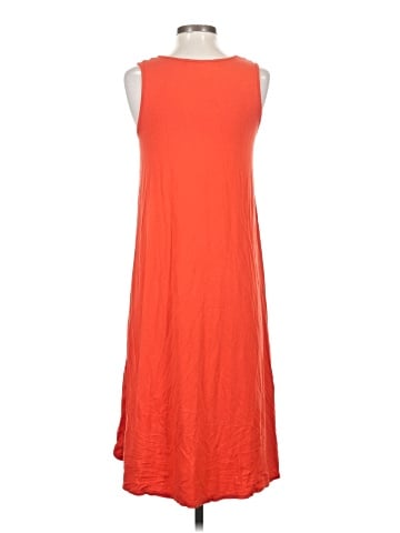 Sonnet James Casual Dress (view 2)