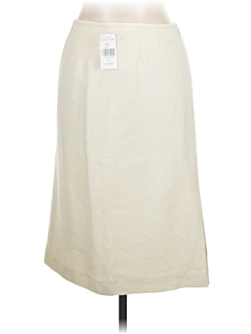 Tahari Formal Skirt (view 2)
