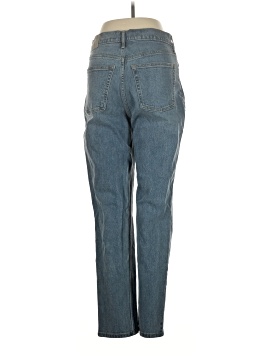 Everlane Jeans (view 2)