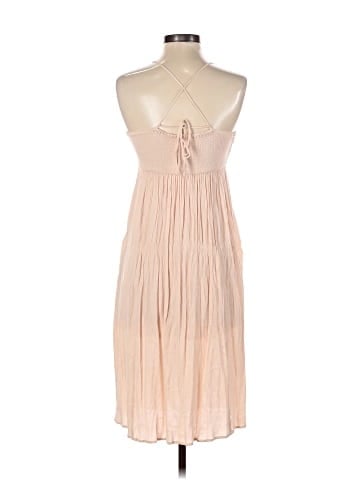 Unbranded Casual Dress (view 2)