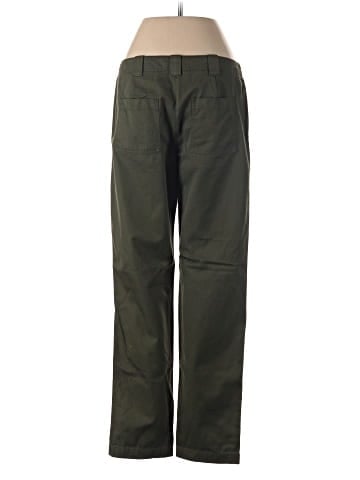 Nordstrom Signature Casual Pants (view 2)