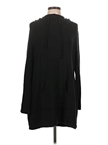Soma Turtleneck Sweater (view 1)
