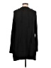 Soma Black Turtleneck Sweater Size L - photo 1