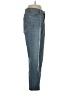 Everlane Stripes Blue Jeans Size 27 Waist R - photo 4