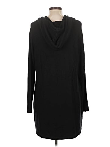 Soma Turtleneck Sweater (view 2)