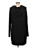 Soma Black Turtleneck Sweater Size L - photo 2