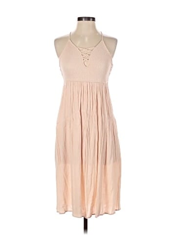 Unbranded Casual Dress (view 1)