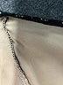 BCBGMAXAZRIA Black Long Sleeve Top Size XXS - photo 7
