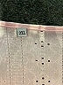 Assorted Brands Pink Sleeveless Blouse Size 2X - photo 7