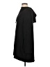 Soma Black Turtleneck Sweater Size L - photo 5