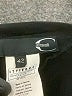 Just Cavalli Solid Black Formal Skirt Size EU (IT) 42 / US 6 - photo 4