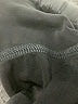 Just Cavalli Solid Black Formal Skirt Size EU (IT) 42 / US 6 - photo 5
