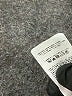Just Cavalli Solid Black Formal Skirt Size EU (IT) 42 / US 6 - photo 6