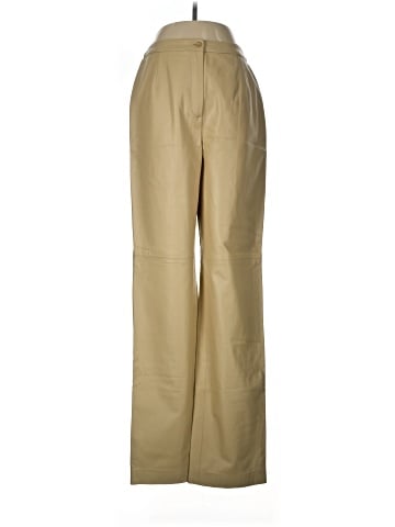 Carlisle Dress Pants (view 1)