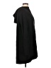 Soma Black Turtleneck Sweater Size L - photo 4