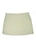 32 Degrees Solid Ivory Casual Skirt Size XXL - photo 1