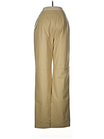 Carlisle Dress Pants (view 2)