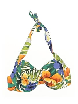 Tommy Bahama Swimsuit Top