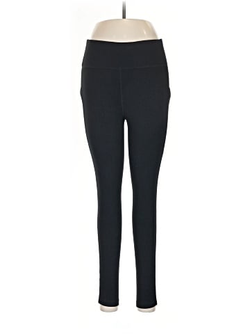 Title Nine Active Pants (view 1)