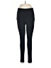 Title Nine Black Active Pants Size M - photo 1