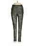 PrAna Camo Green Active Pants Size S - photo 1