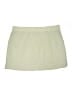 32 Degrees Solid Ivory Casual Skirt Size XXL - photo 2