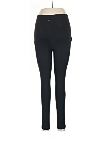 Title Nine Active Pants (view 2)