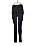 Title Nine Black Active Pants Size M - photo 2