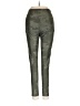PrAna Camo Green Active Pants Size S - photo 2
