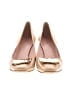 Kate Spade New York Gold Tan Heels Size 8 1/2 - photo 2