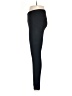 Title Nine Black Active Pants Size M - photo 5