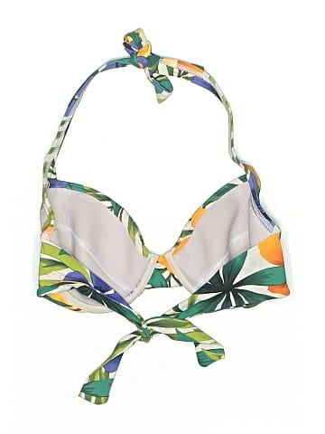 Tommy Bahama Swimsuit Top (view 2)
