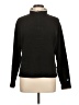 Kuhl Black Turtleneck Sweater Size L - photo 1