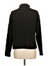Kuhl Black Turtleneck Sweater Size L - photo 2