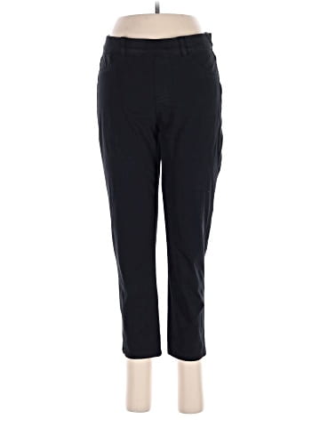 Maurices Casual Pants (view 1)
