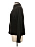 Kuhl Black Turtleneck Sweater Size L - photo 5