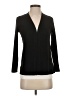 AK Anne Klein Black Cardigan Size XXS (petite) - photo 1