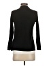 AK Anne Klein Black Cardigan Size XXS (petite) - photo 2