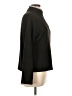 Kuhl Black Turtleneck Sweater Size L - photo 4