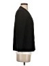 AK Anne Klein Black Cardigan Size XXS (petite) - photo 4