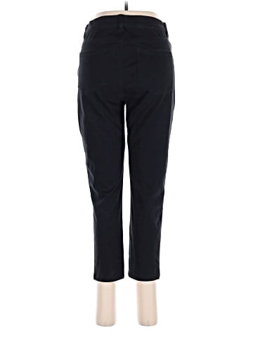 Maurices Casual Pants (view 2)