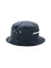 Legacy Blue Hat Size S - photo 1