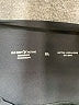Active by Old Navy Solid Black Active Pants Size XL - photo 6